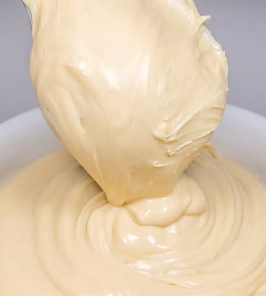 Πραλίνα Κρέμα Buono για Γέμιση 6kgr